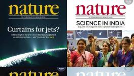 地球上的沙子快沒了，牽動了水泥價(jià)格！建筑行業(yè)何去何從