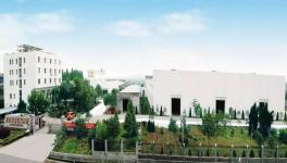 采購(gòu)部、安環(huán)部請(qǐng)注意：發(fā)現(xiàn)過(guò)濾材料新大陸！