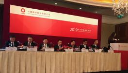 曹江林：未來3個月水泥價格將上漲2~3輪！