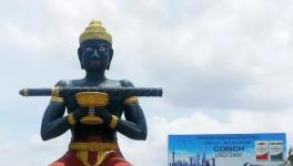 海螺水泥入鄉(xiāng)隨俗，傾心打造本土企業(yè)