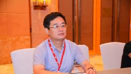 救人！救人！水泥人！好樣的！