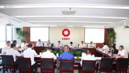 中聯(lián)水泥鄭平片區(qū)效益、價(jià)格大幅提升，商混售價(jià)達(dá)到歷史新高