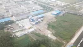 商砼企業(yè)“大洗牌”！違規(guī)違法不合格者一律關(guān)停！