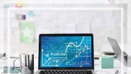 這4種銀行承兌匯票不能收！請(qǐng)轉(zhuǎn)告！