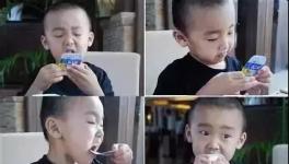 干水泥的，1年能掙多少錢？