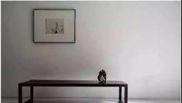 局長(zhǎng)的壓力（爆笑）