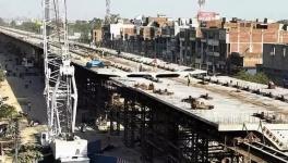 天?。?00萬億的大基建來了！您看到機會了嗎？