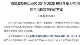 價格“失控”！混凝土，水泥，砂石，煤炭上千家企業(yè)漲價！