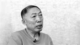 這位“領(lǐng)導(dǎo)”曾多次收受水泥企業(yè)賄賂，終被起訴！