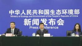 “平時不作為、急時‘一刀切’！用餐時間竟找不到吃飯的地方！