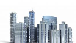 回顧：取消P·C32.5水泥后，這家水泥企業(yè)是這樣做的