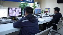 開創(chuàng)一個個第一！填補一項項空白！這家水泥企業(yè)書寫輝煌成就！