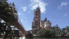 華新水泥首個(gè)海外并購(gòu)項(xiàng)目成功簽約，即將新增4000t/d產(chǎn)能！