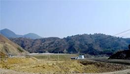 海螺水泥“加、減法”，每年節(jié)煤5萬噸，減排CO2約12萬噸