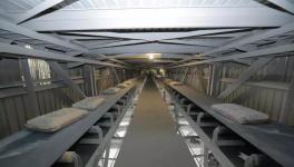 這家水泥企業(yè)是如何提高效率、增加產(chǎn)能、保證利潤的？