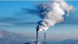 10月13日起！這個(gè)地所有水泥廠、工地將停產(chǎn)、停工！物流停運(yùn)！