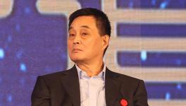 胡潤富豪榜發(fā)布！劉永行家族、徐永壽、鐘烈華等“金榜提名”！