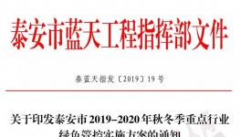 這一地區(qū)水泥企業(yè)自10 月 15 日起停產(chǎn)！