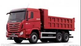 如何識(shí)別能把橋壓塌的大車？快看！能救命！