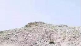 曝光！華沃（山東）等多家水泥企業(yè)被重罰！