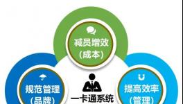 智能物流，300多家水泥企業(yè)都在這樣做!