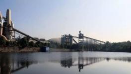 上峰水泥寧夏、廣西區(qū)域戰(zhàn)略落地，增長空間打開