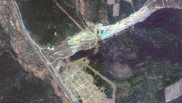 突發(fā)！水壩垮塌！造成28人死亡失蹤！14人受傷！