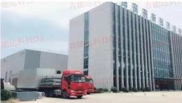 國內(nèi)首條SCR水泥線再次上新：增加高品質(zhì)機(jī)制砂項目！