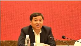 180元/噸低價水泥要來了！水泥智能工廠亮相！