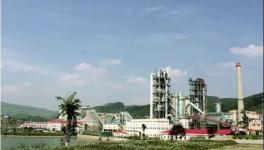 協(xié)同破裂！海螺水泥“單干”！水泥價格大跌100元/噸！