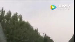 不超載不給裝水泥！水泥行業(yè)“百噸王”泛濫！