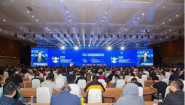 海螺集團對標“燈塔”企業(yè)，引領行業(yè)轉型升級