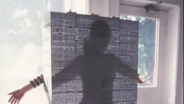 驚艷！混凝土也可以是透明的！（組圖）