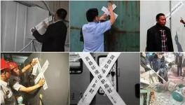 發(fā)改委下令了，不得要求企業(yè)集體停工停產(chǎn)！