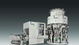 提升社會責任感，打造星級無塵車間，試試這個方案！