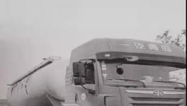 海螺水泥涉嫌超載！調(diào)查結(jié)果出來了！