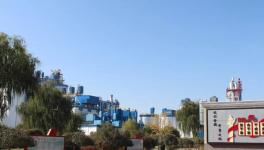 干貨，怎樣突破性徹底消滅清庫(kù)的困擾！