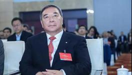 宋志平再發(fā)聲！大家把水泥行業(yè)看低了！