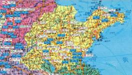 又一地區(qū)“協(xié)同”破裂！便宜100多元的水泥來(lái)了！