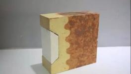 一流企業(yè)做標(biāo)準(zhǔn)，這種回轉(zhuǎn)窯用材料國(guó)標(biāo)已正式發(fā)布！