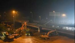 治超30年，竟“越治越超”？