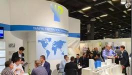 一探究竟！德國、美國、巴西、意大利市場都在用的過濾材料原來是它！