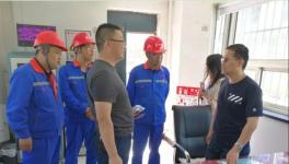 查超令來了！貨車暫停接單！運(yùn)費(fèi)大漲100%！水泥庫存告急！天價(jià)沙子也來了！