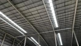 點(diǎn)贊！華新超可隆入選建材新興產(chǎn)業(yè)優(yōu)秀項(xiàng)目庫