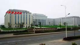 投資6億元！海螺集團有大動作了！