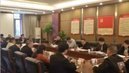 紅獅水泥、自貢金龍等四家水泥企業(yè)被約談！