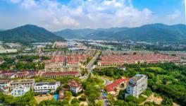 南方水泥新建7500t/d噸熟料生產(chǎn)線將于年底前試生產(chǎn)！