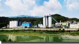 海螺水泥這家工廠要搬遷，總經(jīng)理吳斌親赴“談判”！