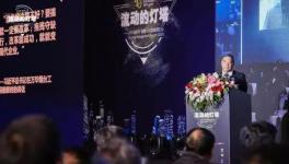 員工工資低！宋志平為水泥廠工人鳴不平！