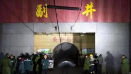 結(jié)果出來了！15人全部遇難！